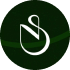 نیوسنس (کرج)